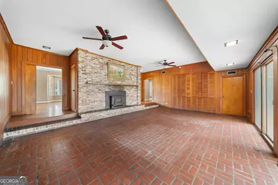315 Cork Pond Road, Sylvania, GA 30467 - Photo 17