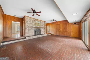 315 Cork Pond Rd, Sylvania, GA 30467 - Photo 17