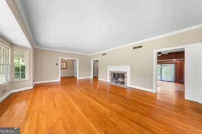 315 Cork Pond Road, Sylvania, GA 30467 - Photo 11
