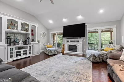 2837 Highway 411 S, Chatsworth, GA 30705 - Photo 3