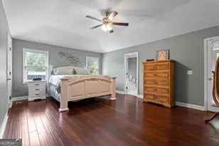 2837 Hwy 411 S, Chatsworth, GA 30705 - Photo 19