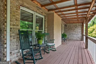 2837 Highway 411 S, Chatsworth, GA 30705 - Photo 41
