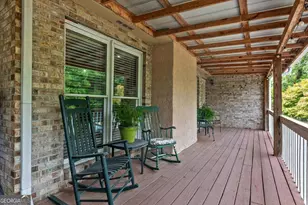2837 Hwy 411 S, Chatsworth, GA 30705 - Photo 41