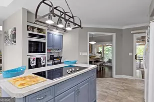 2837 Hwy 411 S, Chatsworth, GA 30705 - Photo 11