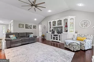 2837 Hwy 411 S, Chatsworth, GA 30705 - Photo 9