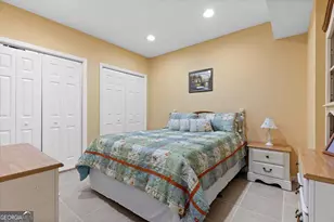 2837 Hwy 411 S, Chatsworth, GA 30705 - Photo 35