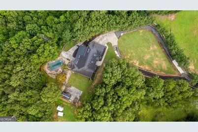 2837 Highway 411 S, Chatsworth, GA 30705 - Photo 51