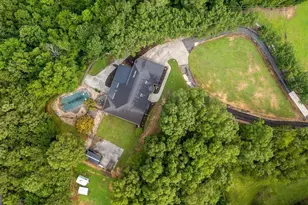 2837 Hwy 411 S, Chatsworth, GA 30705 - Photo 51