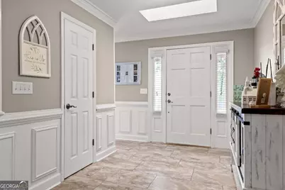 2837 Highway 411 S, Chatsworth, GA 30705 - Photo 5