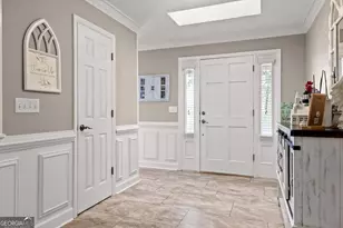 2837 Hwy 411 S, Chatsworth, GA 30705 - Photo 5
