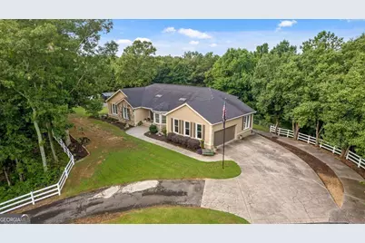 2837 Highway 411 S, Chatsworth, GA 30705 - Photo 49