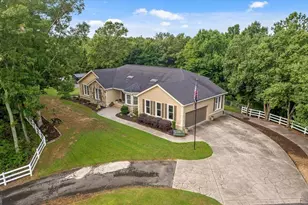 2837 Hwy 411 S, Chatsworth, GA 30705 - Photo 49