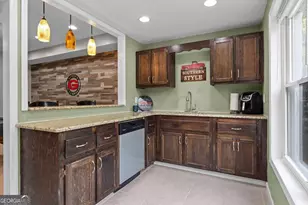 2837 Hwy 411 S, Chatsworth, GA 30705 - Photo 31