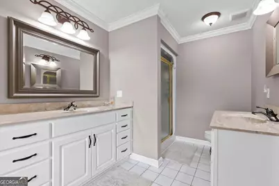 2837 Highway 411 S, Chatsworth, GA 30705 - Photo 21