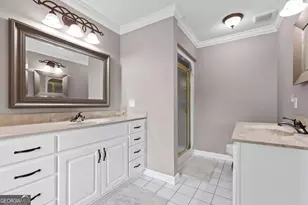 2837 Hwy 411 S, Chatsworth, GA 30705 - Photo 21