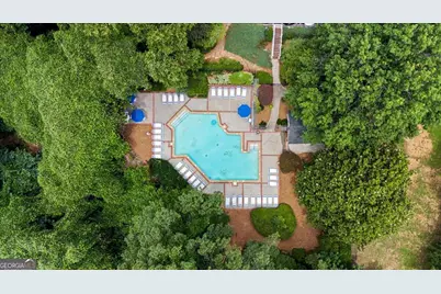 2210 River Heights Court SE, Marietta, GA 30067 - Photo 61