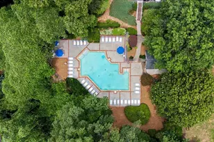 2210 River Heights Ct SE, Marietta, GA 30067 - Photo 61
