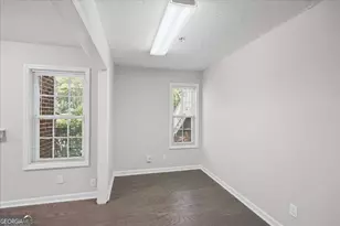 2210 River Heights Ct SE, Marietta, GA 30067 - Photo 23
