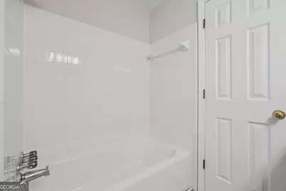 2210 River Heights Court SE, Marietta, GA 30067 - Photo 29