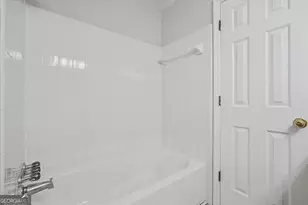 2210 River Heights Ct SE, Marietta, GA 30067 - Photo 29