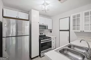 2210 River Heights Ct SE, Marietta, GA 30067 - Photo 17