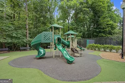 2210 River Heights Court SE, Marietta, GA 30067 - Photo 51