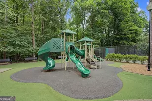 2210 River Heights Ct SE, Marietta, GA 30067 - Photo 51