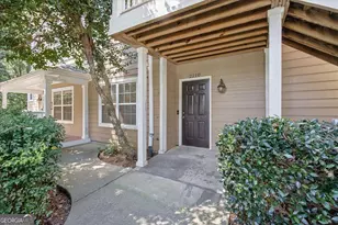 2210 River Heights Ct SE, Marietta, GA 30067 - Photo 5