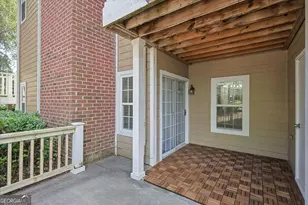 2210 River Heights Ct SE, Marietta, GA 30067 - Photo 37