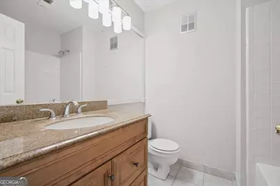 2210 River Heights Court SE, Marietta, GA 30067 - Photo 33