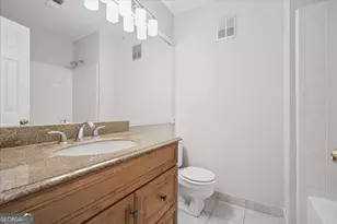 2210 River Heights Ct SE, Marietta, GA 30067 - Photo 33