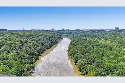 2210 River Heights Court SE, Marietta, GA 30067 - Photo 59