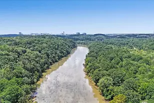 2210 River Heights Ct SE, Marietta, GA 30067 - Photo 59