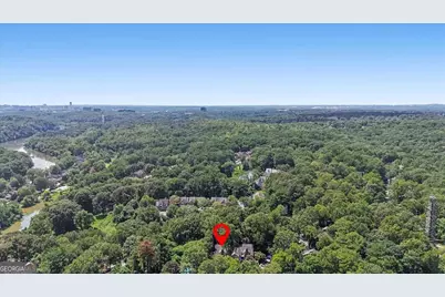 2210 River Heights Court SE, Marietta, GA 30067 - Photo 57