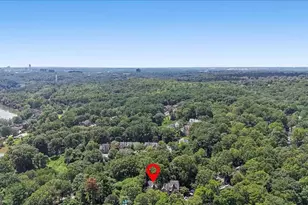 2210 River Heights Ct SE, Marietta, GA 30067 - Photo 57