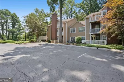 2210 River Heights Court SE, Marietta, GA 30067 - Photo 43