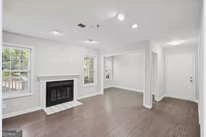 2210 River Heights Court SE, Marietta, GA 30067 - Photo 11