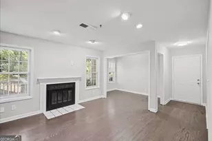 2210 River Heights Ct SE, Marietta, GA 30067 - Photo 11