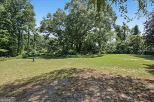 2210 River Heights Ct SE, Marietta, GA 30067 - Photo 41