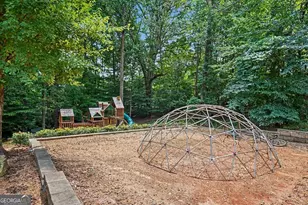 2210 River Heights Ct SE, Marietta, GA 30067 - Photo 49