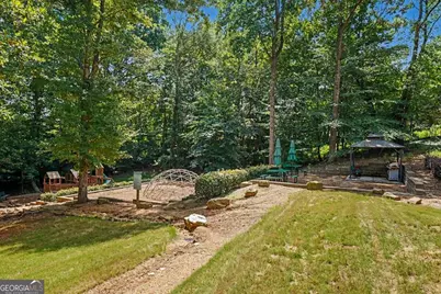 2210 River Heights Court SE, Marietta, GA 30067 - Photo 47