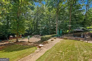 2210 River Heights Ct SE, Marietta, GA 30067 - Photo 47