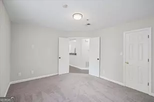 2210 River Heights Ct SE, Marietta, GA 30067 - Photo 27