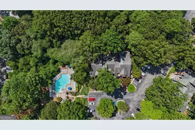 2210 River Heights Court SE, Marietta, GA 30067 - Photo 63