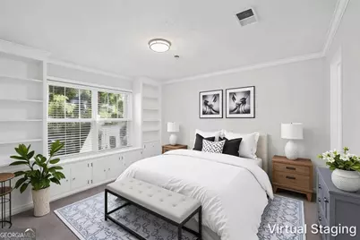 2210 River Heights Court SE, Marietta, GA 30067 - Photo 31