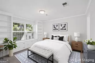 2210 River Heights Ct SE, Marietta, GA 30067 - Photo 31