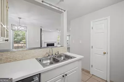 2210 River Heights Court SE, Marietta, GA 30067 - Photo 21