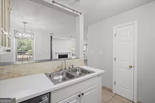 2210 River Heights Ct SE, Marietta, GA 30067 - Photo 21
