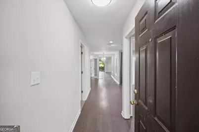 2210 River Heights Court SE, Marietta, GA 30067 - Photo 7