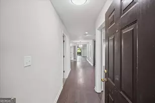 2210 River Heights Ct SE, Marietta, GA 30067 - Photo 7